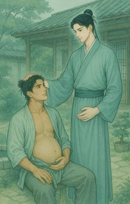 Ốc Đồng Hán Tử