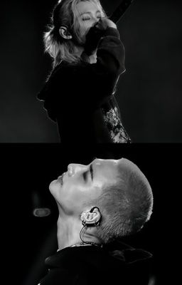 odnoliub | Hyunlix |