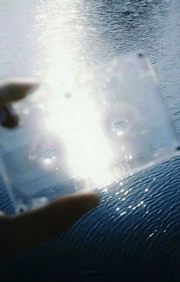 oikage trans - fever dream