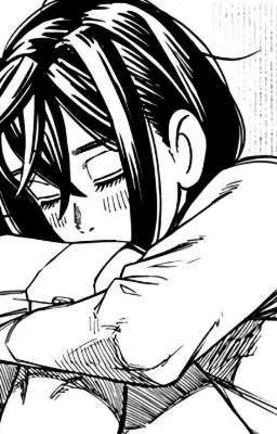[OkaMomo] [AllMomo] Điều Trân Trọng