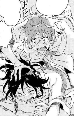 okgg .ᐟ phóng sự đời thường