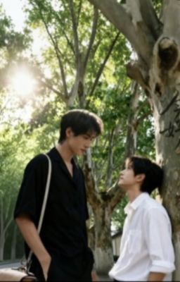 [On-going][Triển Thừa] Bạn trai tôi không phải người!