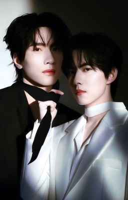 [On-going][Triển Thừa R18] Tay tàn cook cơm nóng