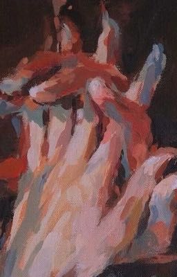 On the threshold of becoming 