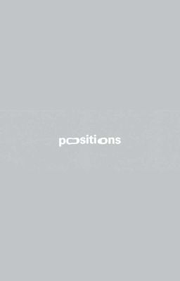 [ON2EUS] [2SHORTS] POSITIONS