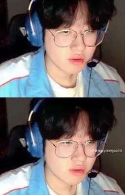 [ On2eus ]•?