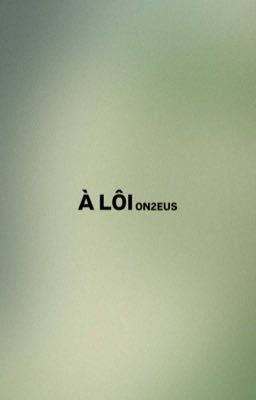 on2eus; à lôi