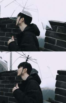 [On2eus] Chúng nó quay lại thật à?