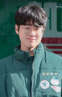 [On2eus] City of stars 