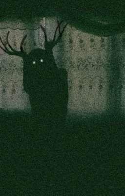 [On2eus] Dark, Demon, Death ?