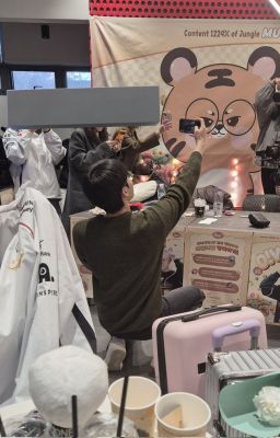 [On2eus] Dial Tragedy