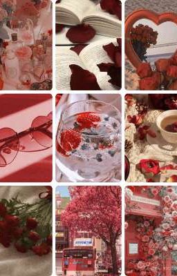 [ON2EUS/ DOEUS] LOVE LIKE