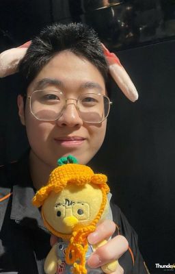 [ON2EUS] Em Vịt Học Bơi