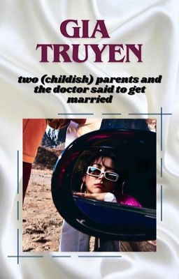 [On2eus] gia truyền 