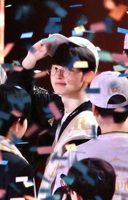 [On2eus - Guria] Chỉ thêu dược liêu