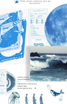 on2eus | hai chiếc áo