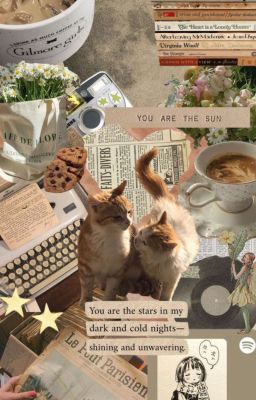 [ON2EUS] - Không phải anh mặc áo số 7 sao?