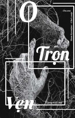 [On2eus] Không trọn vẹn