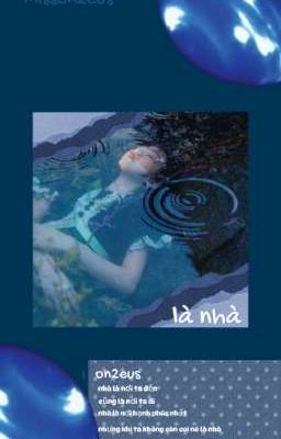 <on2eus> là nhà 