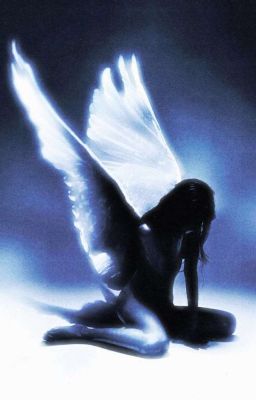 On2eus ～ Lost.exe~⁠♪☆