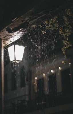 [On2eus] Mưa tháng sáu