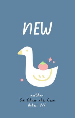 [ on2eus ] NEW