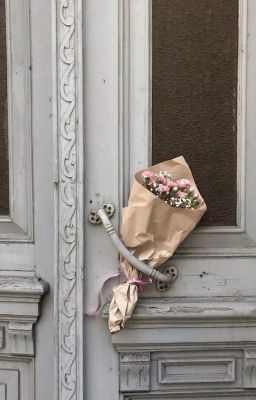 [On2eus] Newyorkcity