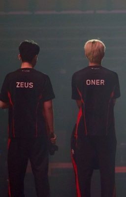  [On2eus] Ngõ nhỏ nắng vàng 