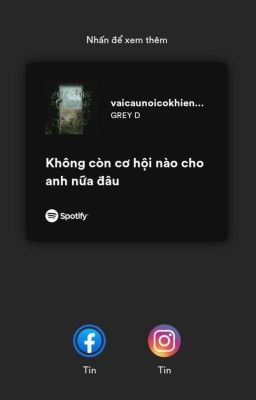 ON2EUS - NỢ [END]