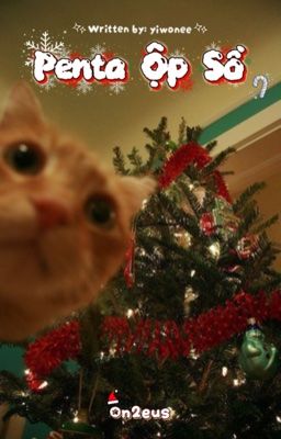 on2eus » penta ộp sồ