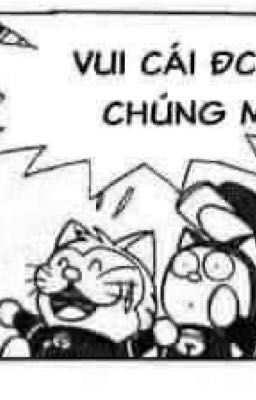 [On2eus] Sếch mất não