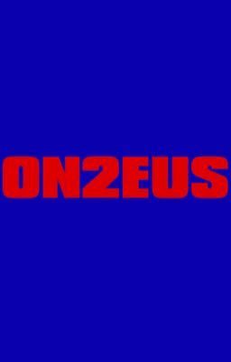 on2eus; stability
