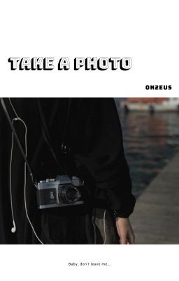 [On2eus] Take a photo.
