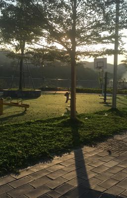 On2eus | textfic | Yêu nhau lắm cắn nhau đau 