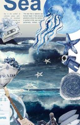 /ON2EUS/THƯỚC PHIM NGÀY HẠ