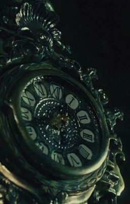 [On2eus] Wicked