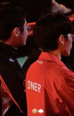 [On2eus/ZeZe] Anh nói