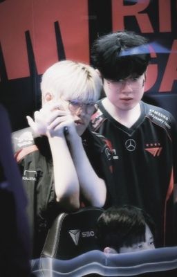 on2eus ⋆౨ৎ˚⟡˖ ࣪