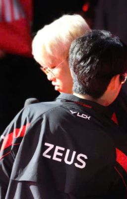 [ ON2UES ] MÃI MÃI YÊU MÌNH EM