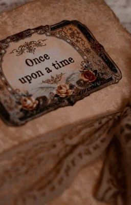 Once Upon A Time