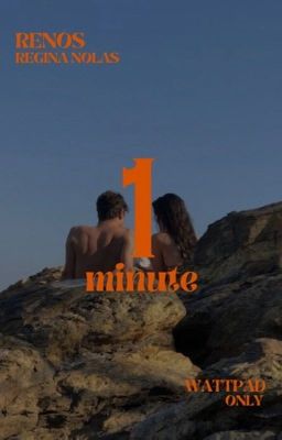 one minute - một phút