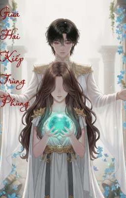 [ONE SHOT] GIỮA HAI KIẾP TRÙNG PHÙNG 