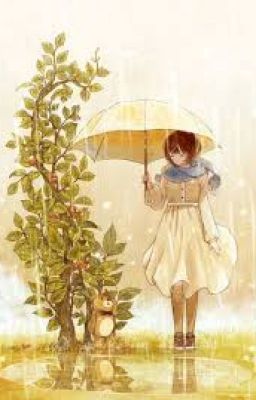 ( One shot ) Kim Ngưu - Bảo Bình - Thiên Yết : Bỉ ngạn