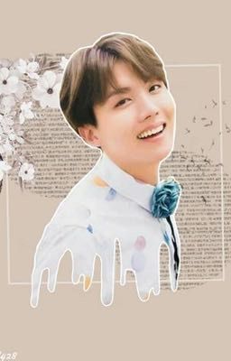 [•ONEFIC/ HPBT J-HOPE•]_TA LÀ GÌ CỦA NHAU?_