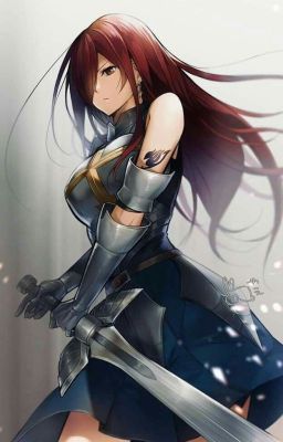 [ONEPIECE] NỮ HOÀNG TITANIA  XUYÊN VÀO THẾ GIỚI HẢI TẶC: NHIỆM VỤ BẤT ĐẮC DĨ.