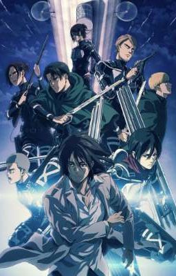 OneShort_AOT 
