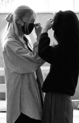 [ Oneshort ] (Chaennie) 10 ngày để yêu em