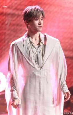 oneshort _ fanfiction | Đêm không ngủ (h)