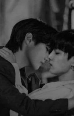 {oneshort}Taekook |Làm Tình|