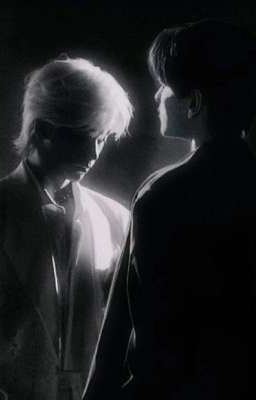 [ oneshort ] Yêu Em Muộn Màng